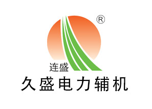 屏边企业客户想要购买高压除氧器,如何才能不