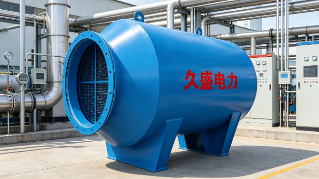 屏边风机消声器